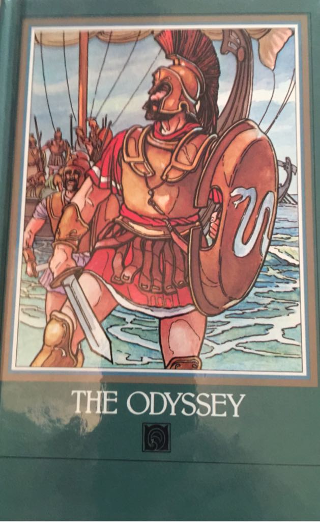 Gossip Girl #9: Only In Your Dreams: