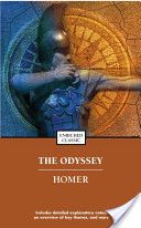 Doctor Who PDA 45 - Bullet Time