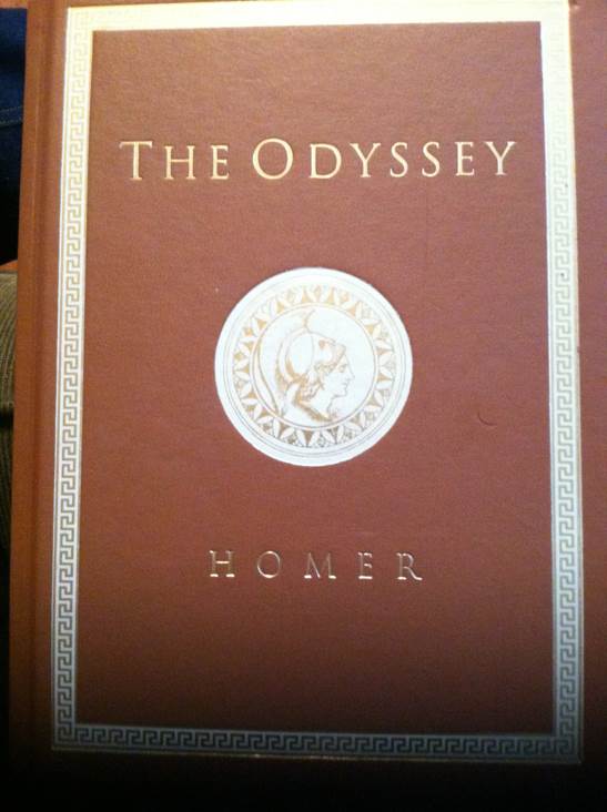 Access 2002 Plain and Simple