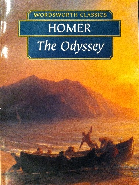 Thank You, Amelia Bedelia