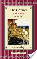 Okinawa The Last Battle of World War II-10: 0140173897-13: