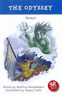 Living Dead In Dallas