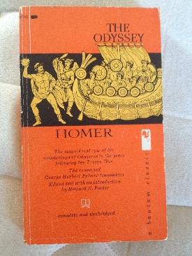 The Dark Elf Trilogy