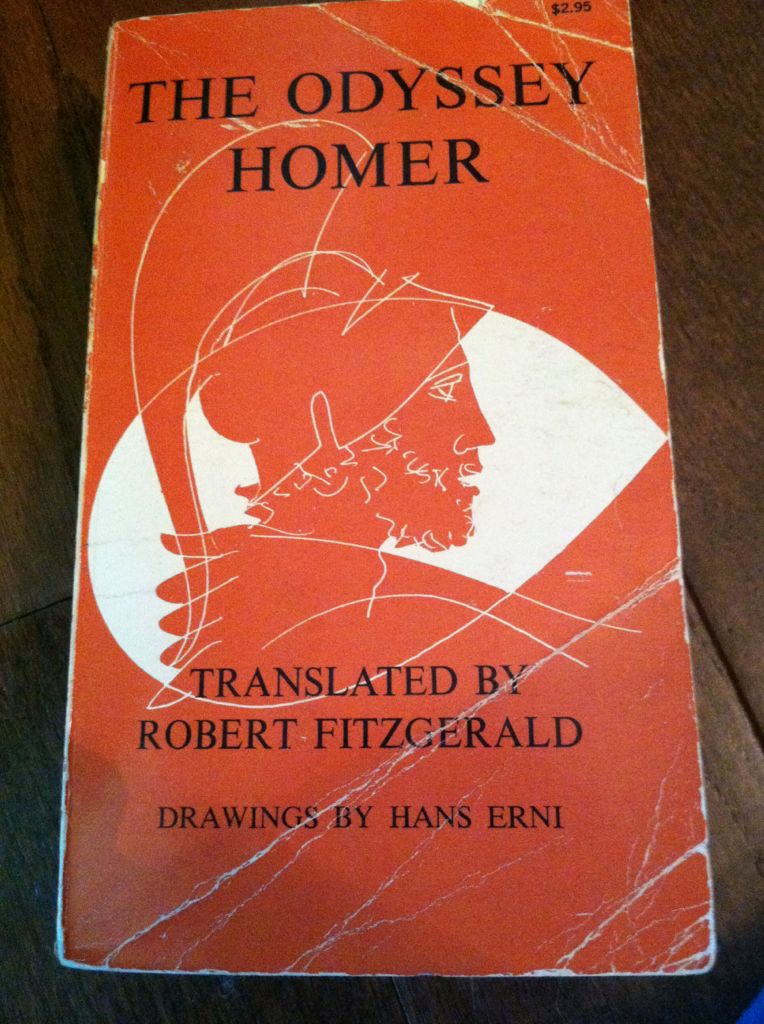 Under Cover of Darkness