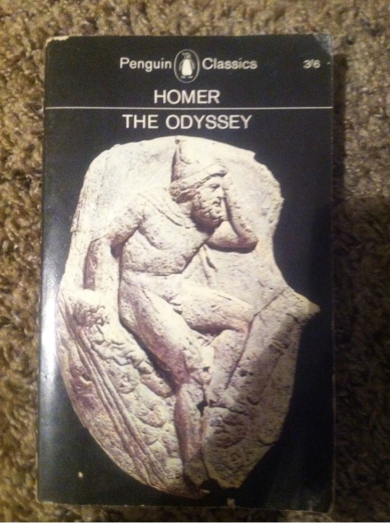 Doctor Who : NA 007 : Cats Cradle: Witch Mark