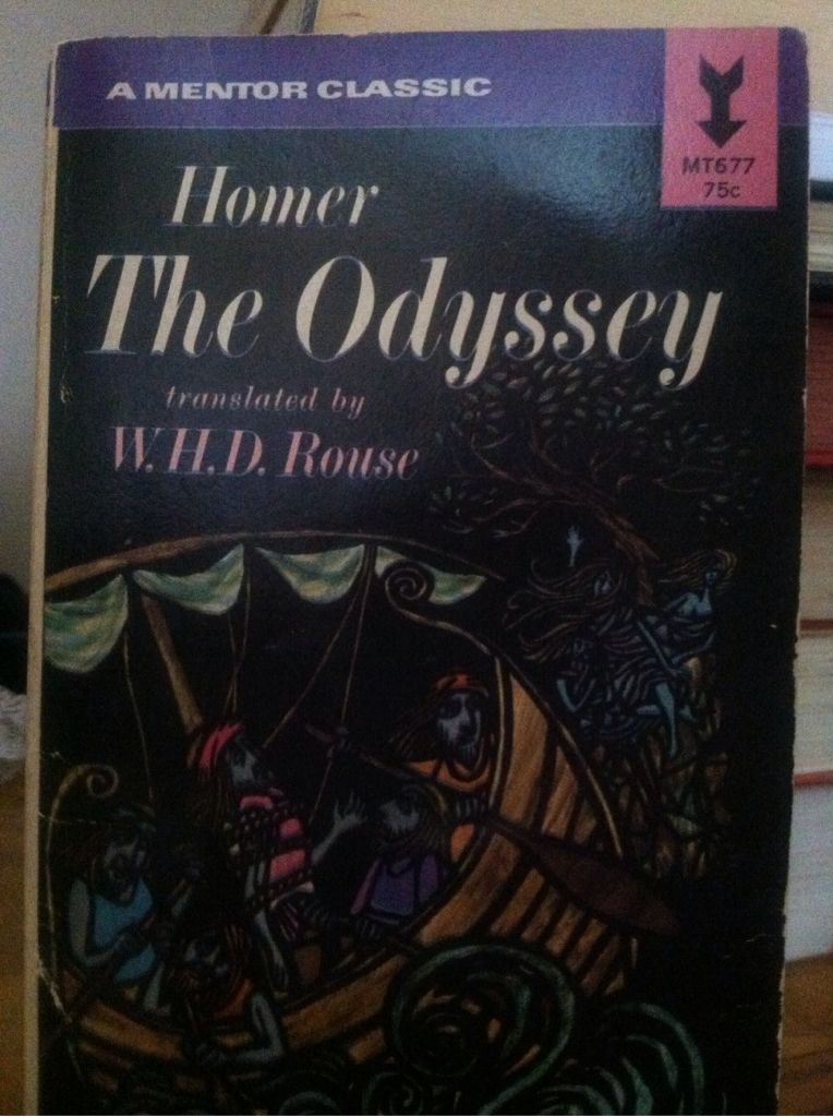 Blood Of The Isles Sykes, Bryan