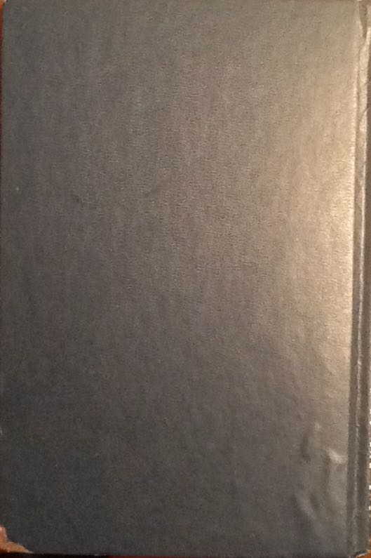 The Odyssey - Homer (International Collectors Library - Hardcover) book collectible - Main Image 2