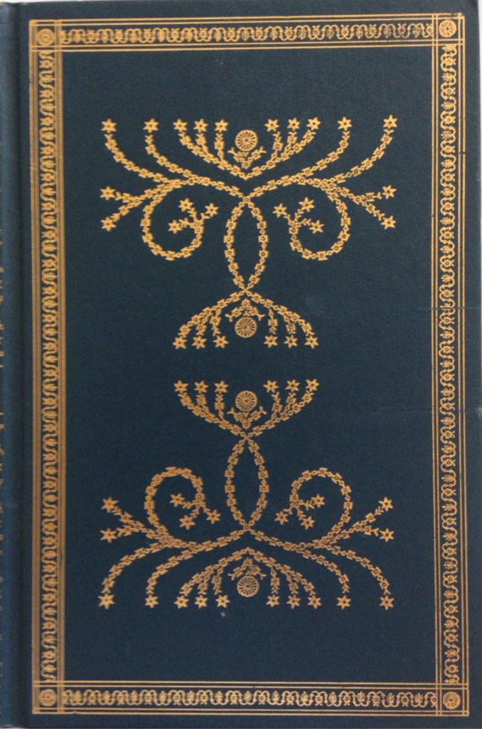 The Remains of the Day