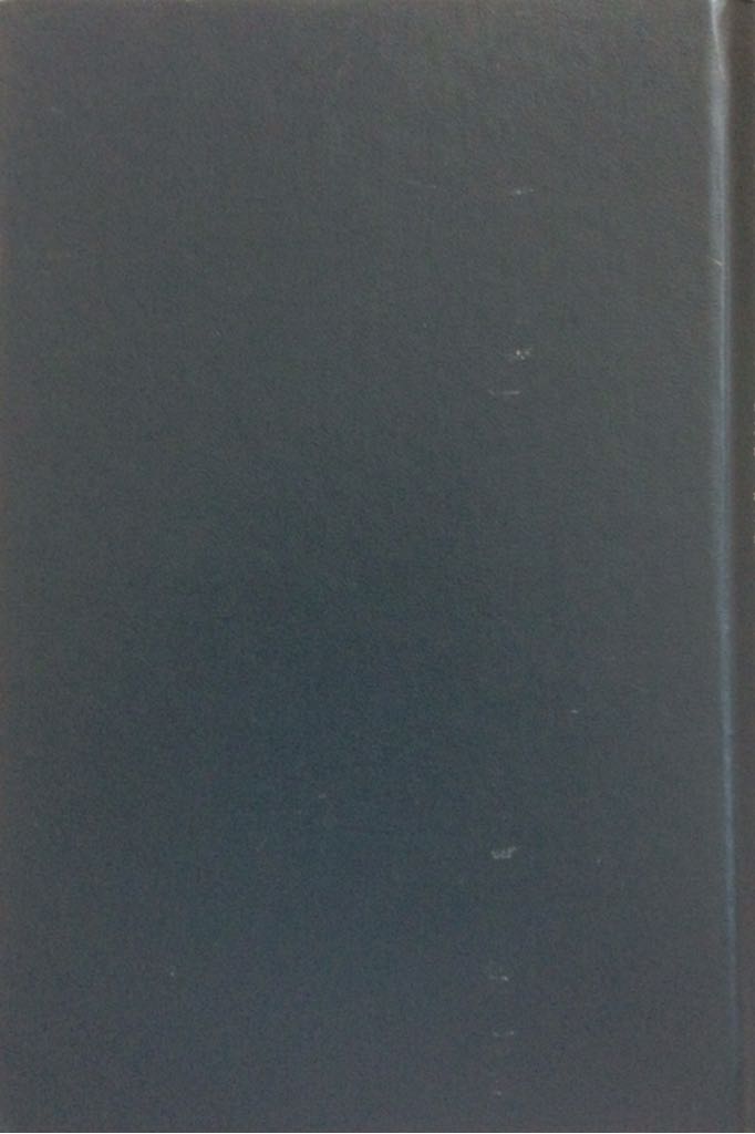 The Odyssey - Homer, (Hardcover) book collectible - Main Image 2