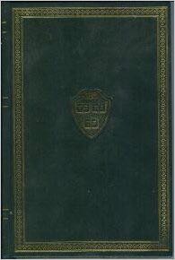 Image 3502761