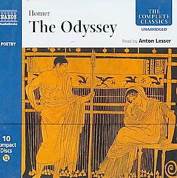 United Tates of America Library Edition-10: 0590692216-13: