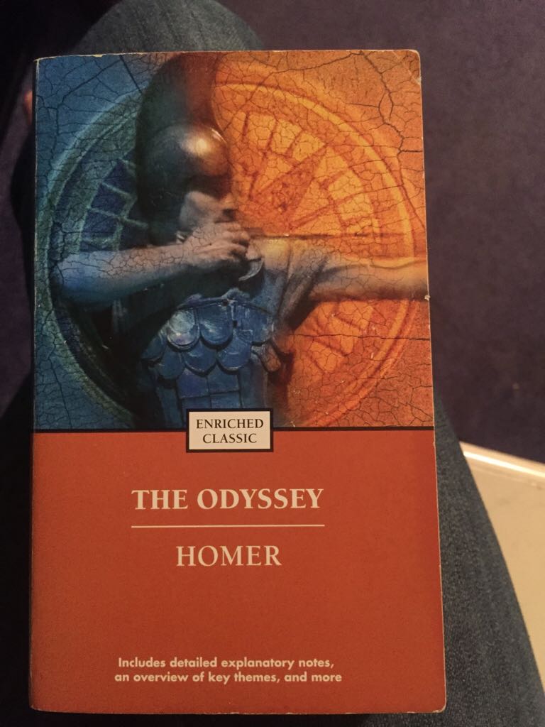 Dirk Pitt 17 Trojan Odyssey