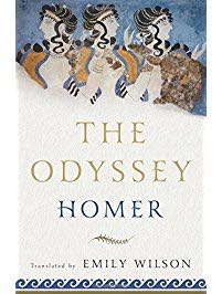 The Way of The Dragon