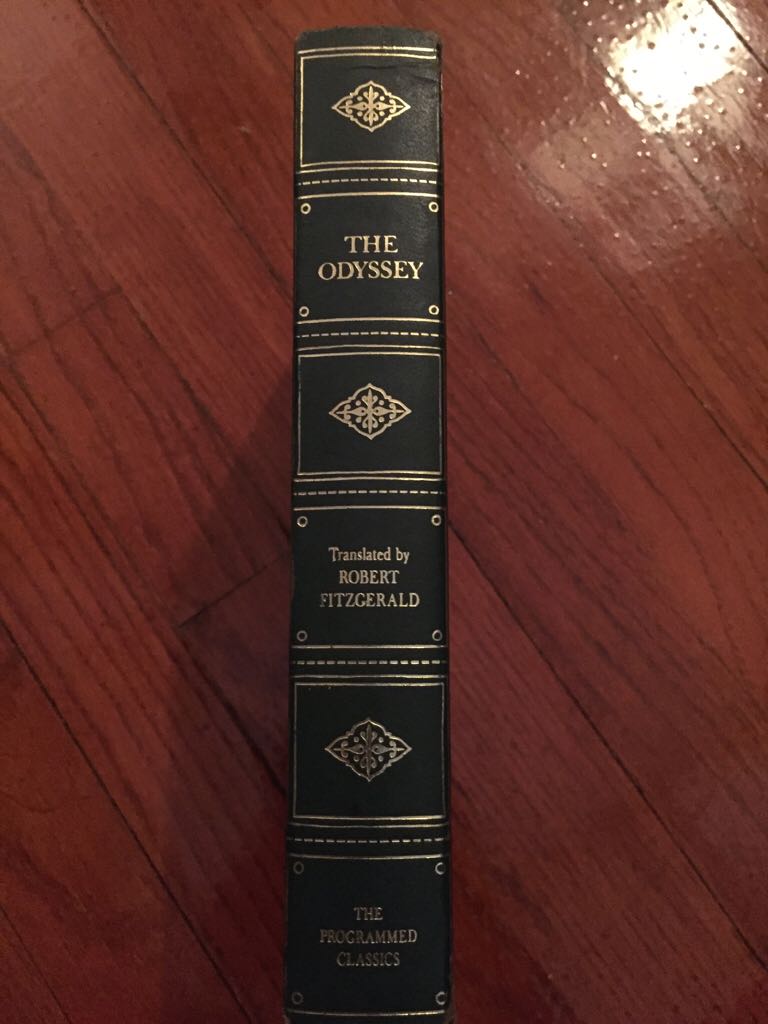 Finding Courtney (heartsong Presents #354)