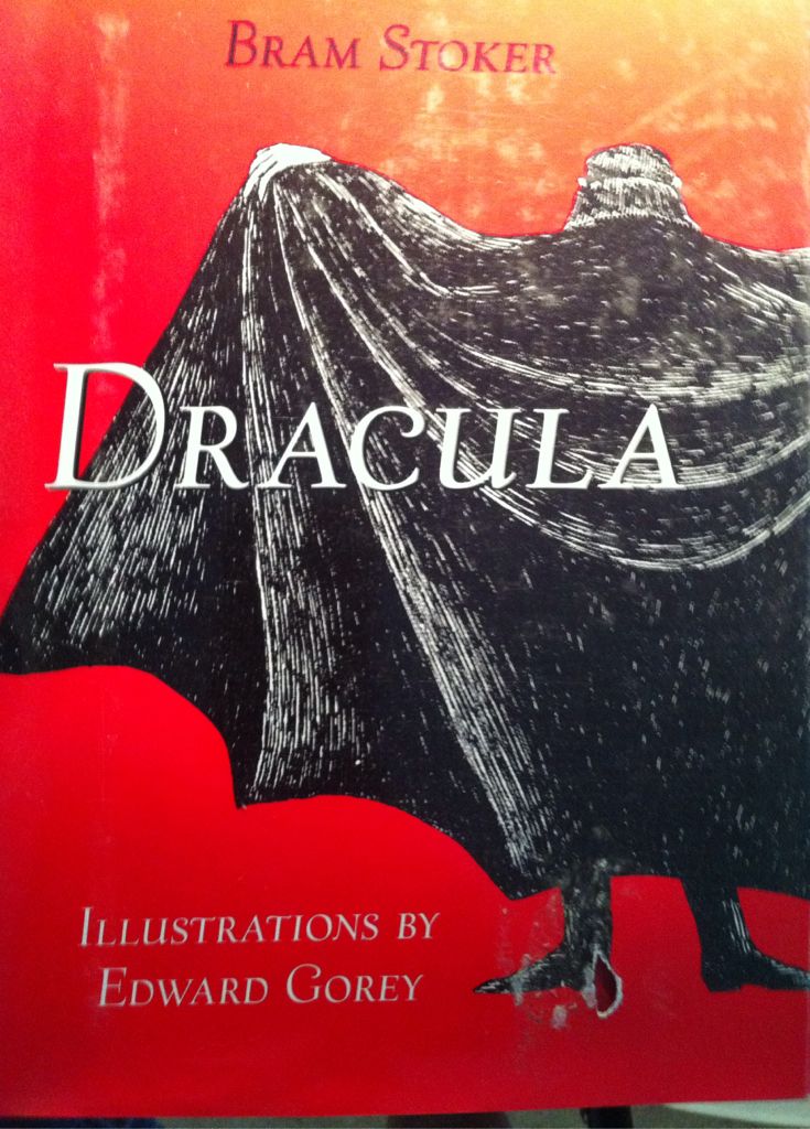 I Know This Much Is True