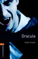 Dracula  - Bram Stoker (Oxford University Press) book collectible [Barcode 9780194237499] - Main Image 1
