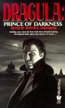 Dracula - Bram Stoker (Daw Books - Paperback) book collectible [Barcode 9780886775315] - Main Image 1