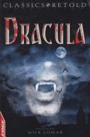 Athena Force #9: PAYBACK