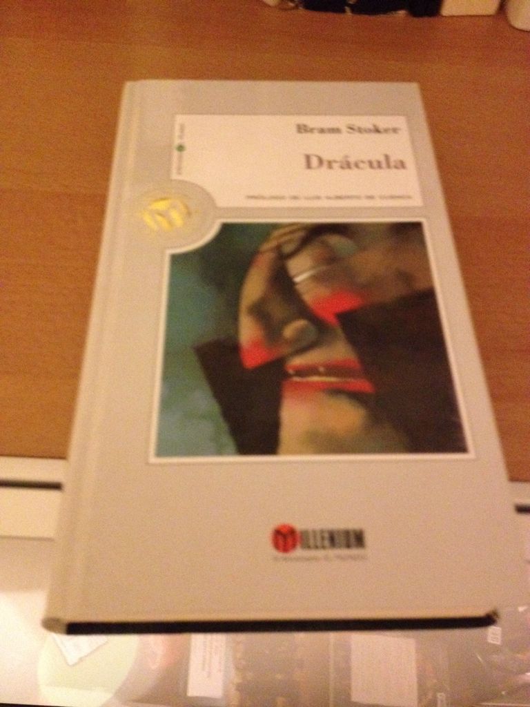 Doctor Who NA - 022 - Conundrum