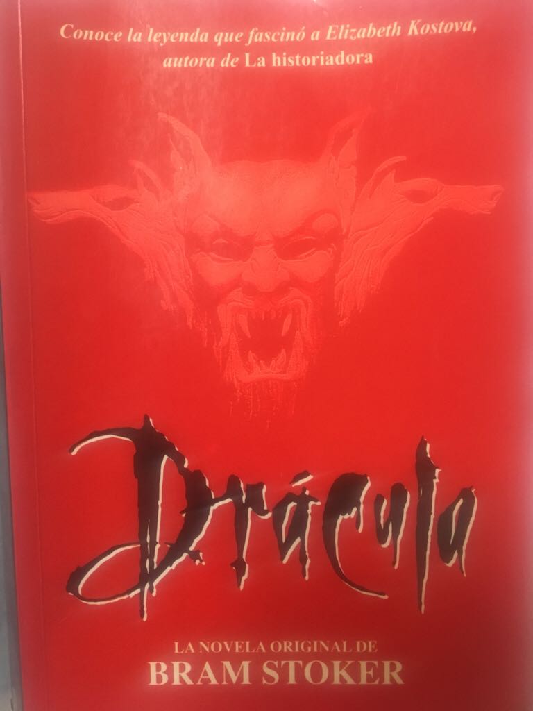 Mending Fences - Mindel, Jenna