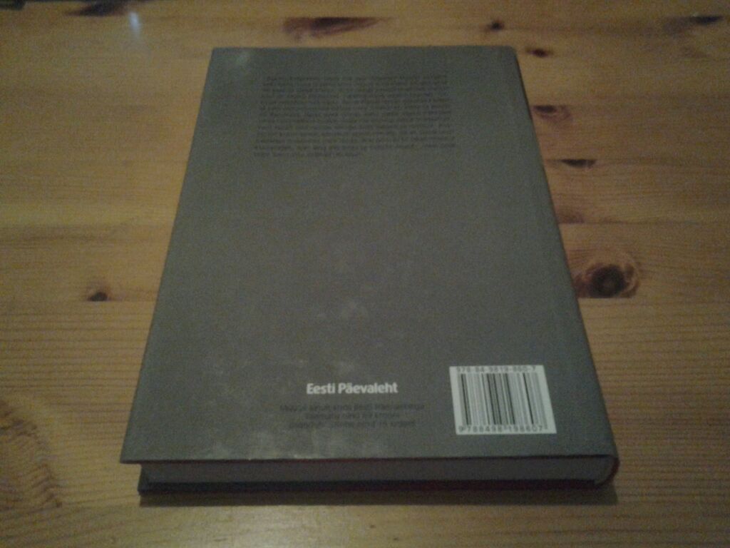 Dracula  - Bram Stoker (Romaaniklassika) book collectible [Barcode 9788498198676] - Main Image 2