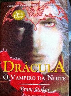Dracula 