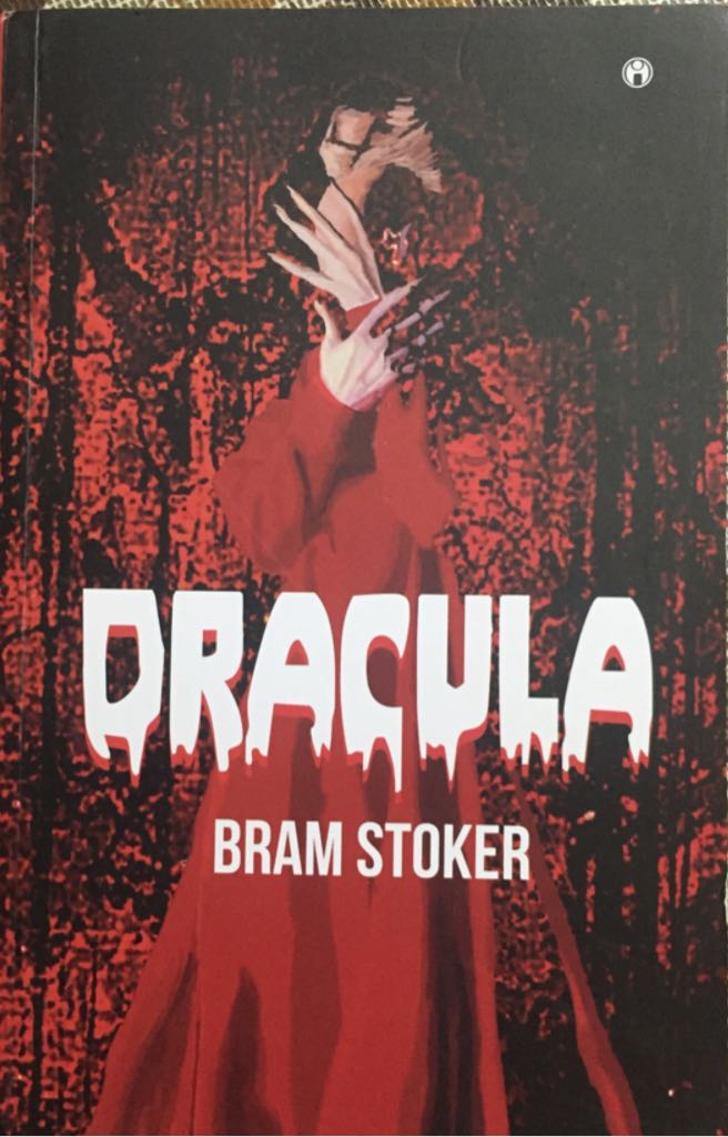 Dracula 