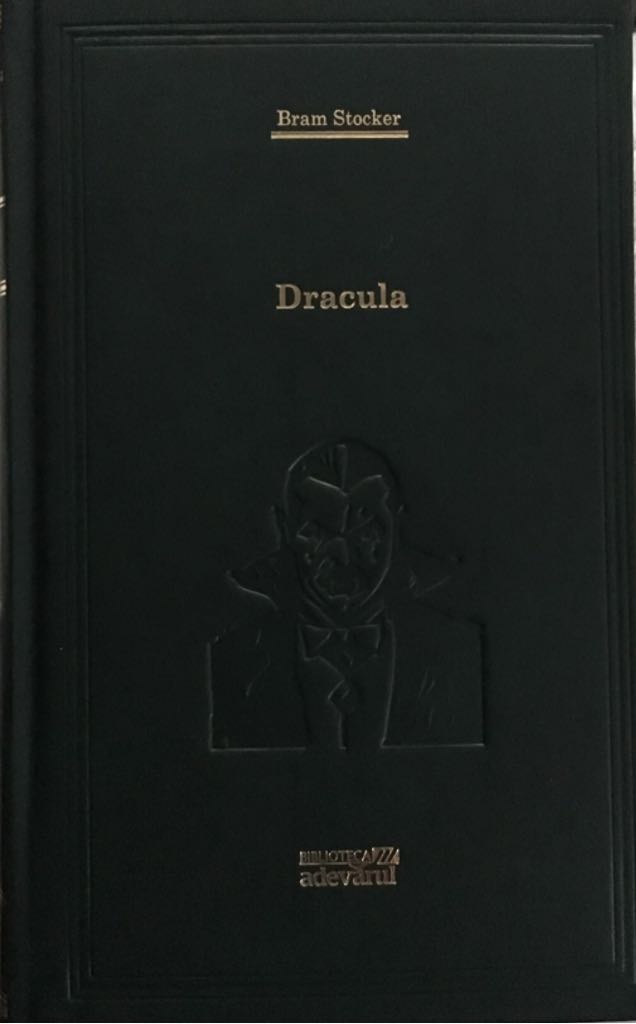 A Bold Fresh Piece of Humanity