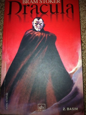 House Beautiful the Apartment Book Smart Decorating for Spaces Large and Small-10: 1588165981-13: