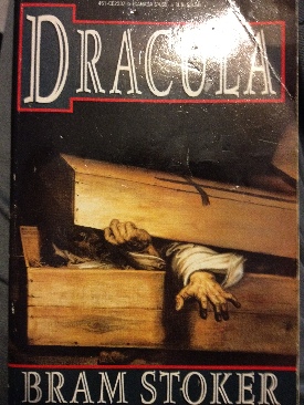 Strategisches Management