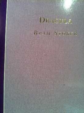 Around the World in Eighty Days