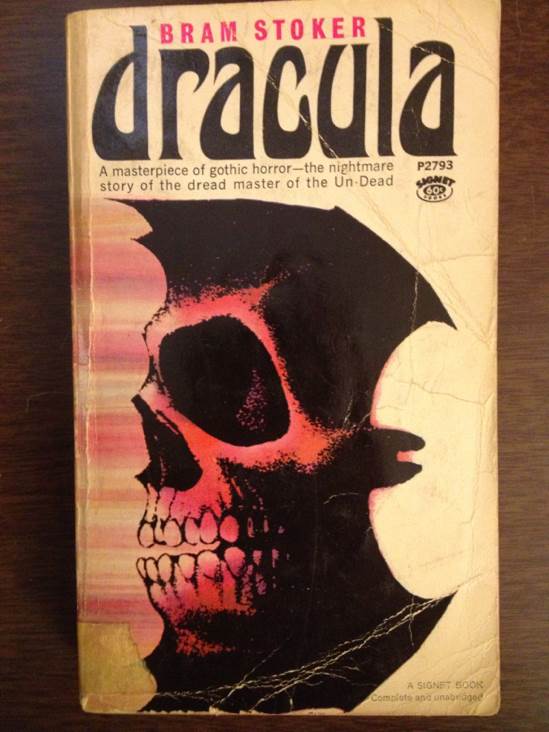 The Guns of the South