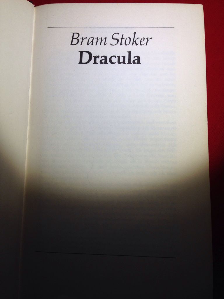 Image 3502909