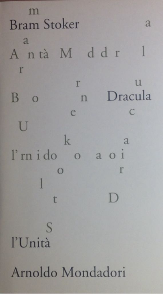 Image 3502927