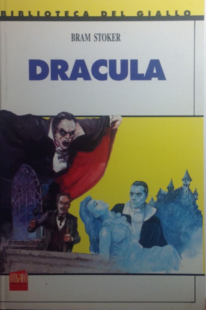 Doctor Who NA 30 - First Frontier