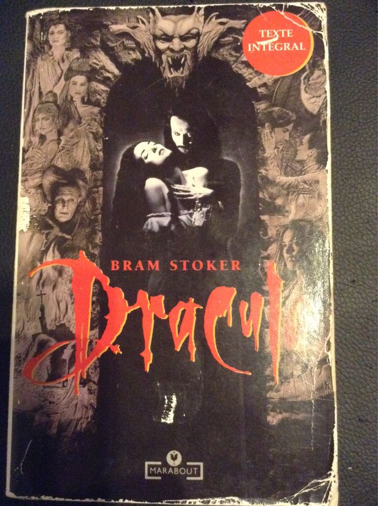 Abraham Lincoln Vampire Hunter