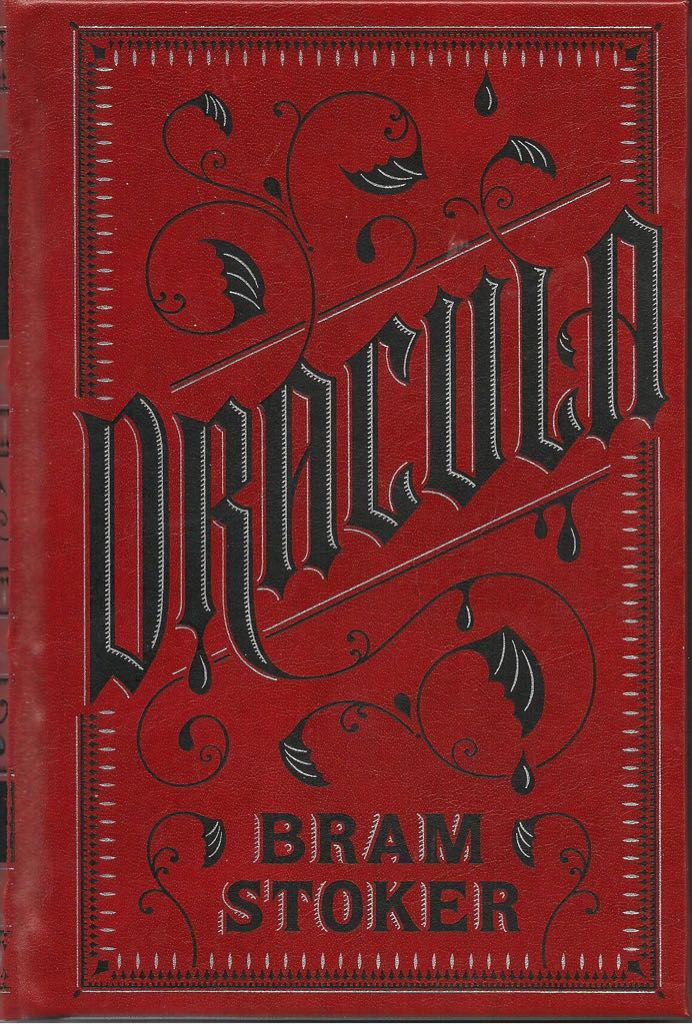 What a Pirate Desires