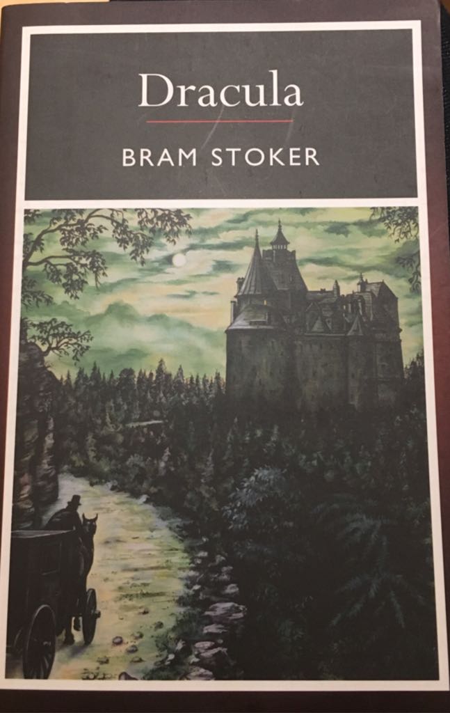 Commentary on the Book of Genesis: From Adam to Noah Pt. 1 by U. Cassuto