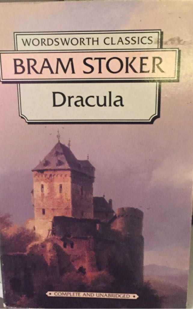 Around the World in Eighty Days