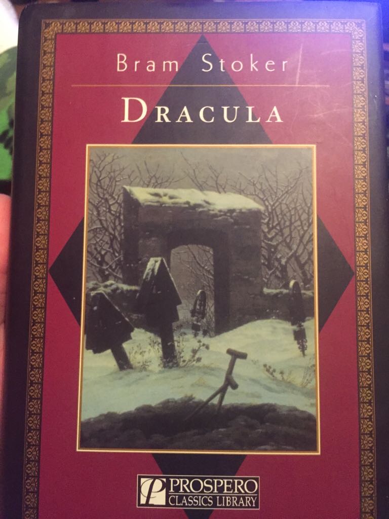 Die weiÃŸe Festung - Orhan Pamuk (BÃ¼cher)