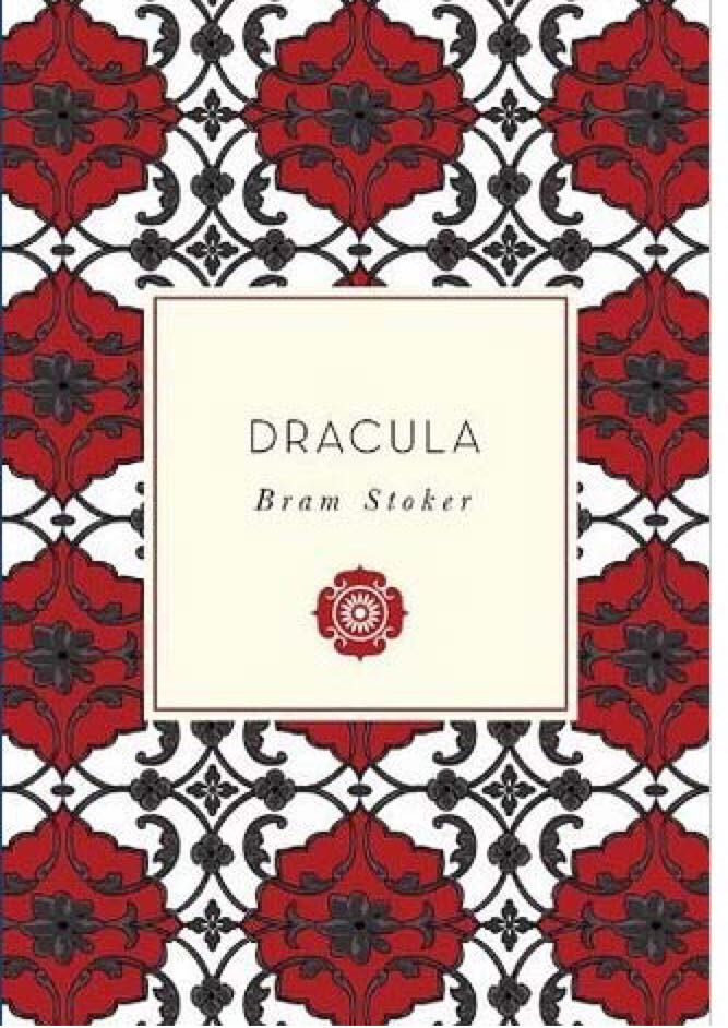 To Sail Beyond the Sunset