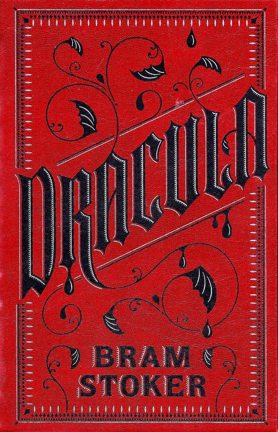 Zwischen Leidenschaft und Liebe. Roman.