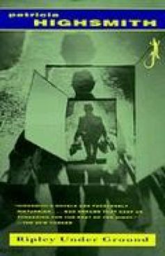 The Monk Who Sold His Ferrari: a Remarkable Story About Living Your Dreams