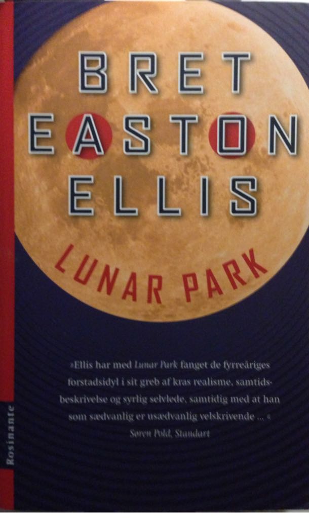 Exploring the Levels of Creation