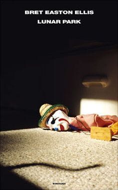 8. Unnatural Exposure