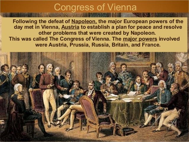 Rites of Peace: The Fall of Napoleon and the Congress of Vienna - Adam Zamoyski (HarperCollinsPublishers - Hardcover) book collectible [Barcode 9780060775186] - Main Image 2