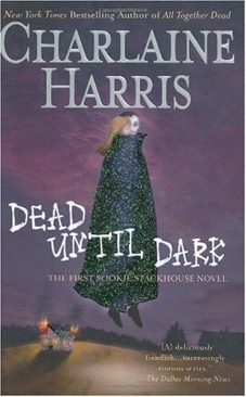 The Remains Of the Day