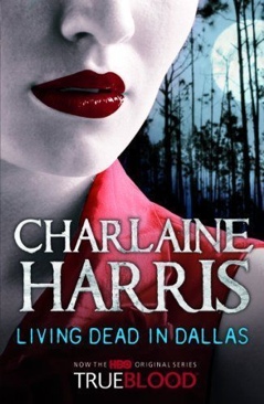 Living Dead In Dallas - Charlaine Harris (Gollancz - Paperback) book collectible [Barcode 9780575089389] - Main Image 1