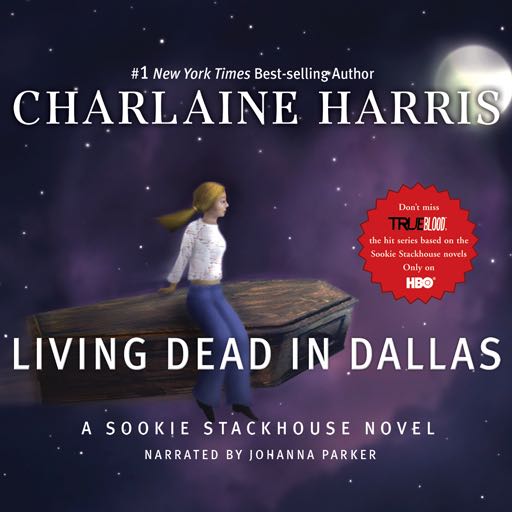 Malazan Book Of The Fallen 03 - Memories of Ice