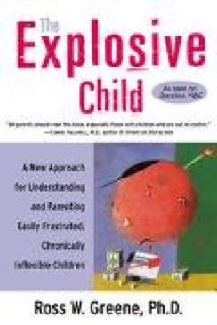 Herbs The Visual Guide To More Than 700 Herb Species From Around The W